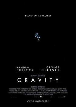 Gravity