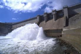 Una ducha de demagogia