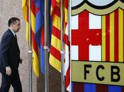Bartomeu presidente historia Barcelona