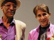 Gerardo Fulleda Nicolás Dorr, Premios Nacionales Teatro 2014