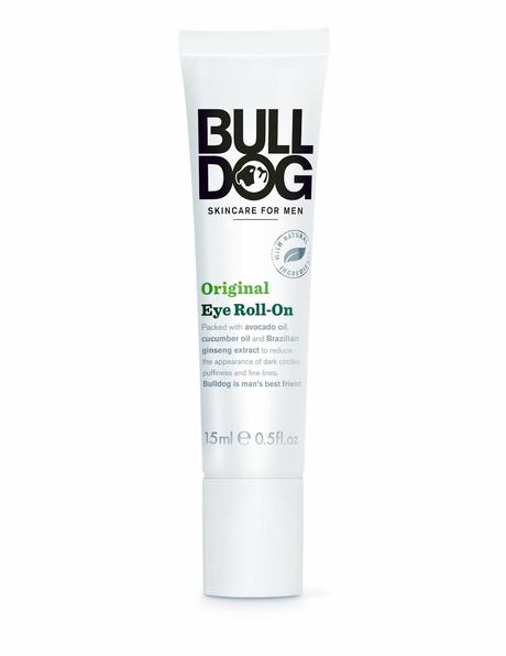 bulldog skin care