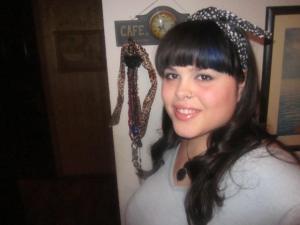 150137_303156099760322_78279491_n