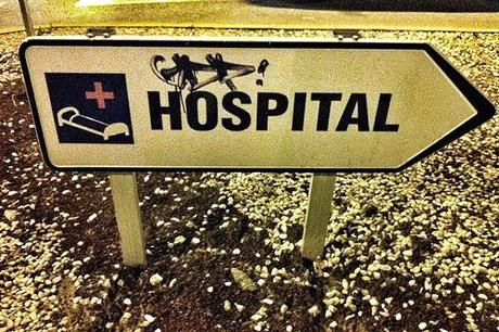 ¿Es tu hospital magnético?¿Qué hace tu organización por ti?