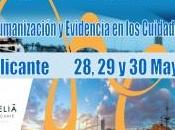 hospital magnético?¿Qué hace organización