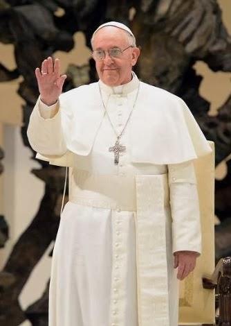 Papa Francisco: “Los celos, envidias y chismeríos destruyen a las comunidades cristianas”