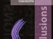 Conmutadores illusions