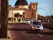 Exposición arte indumentaria s.XIX