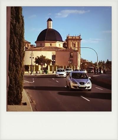 Exposición de arte e indumentaria del s.XIX