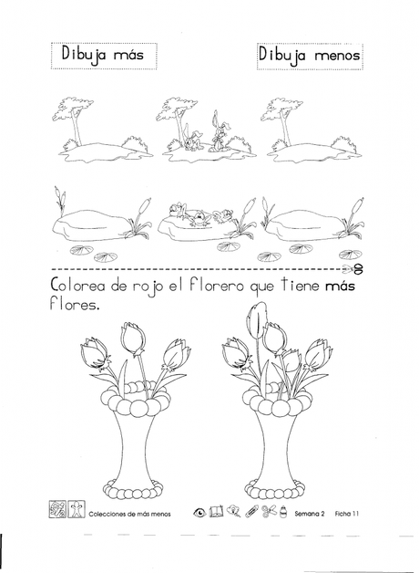 recorta-y-aprende-primero-grado_Página_019