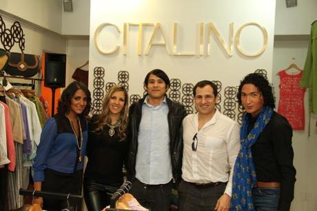 Citalino abre sus puertas IMG_5754