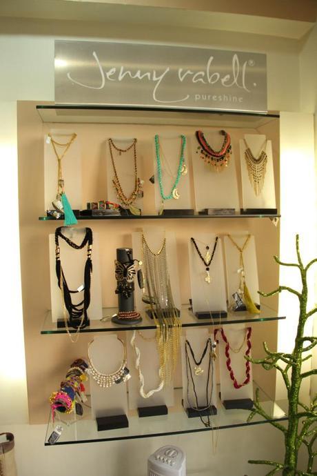 Citalino abre sus puertas IMG_5598