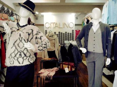 Citalino abre sus puertas 1184949_592321490847903_1774638971_n