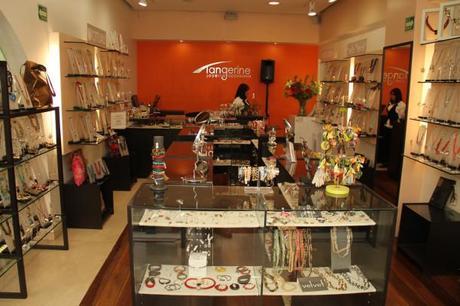 Citalino abre sus puertas IMG_5635