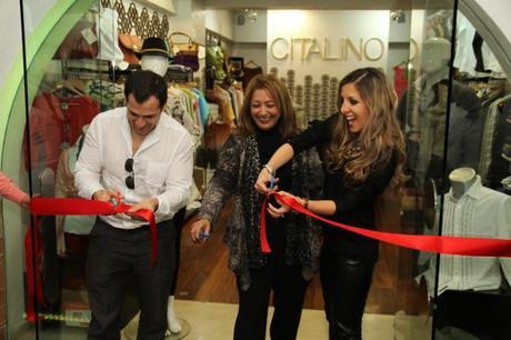 Citalino abre sus puertas IMG_5718