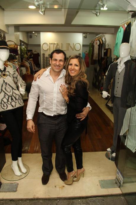 Citalino abre sus puertas IMG_5827