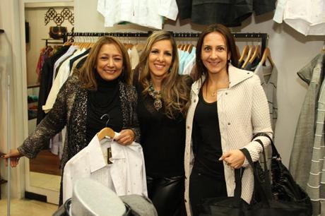 Citalino abre sus puertas IMG_5687