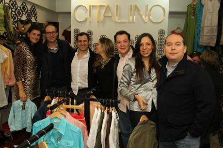 Citalino abre sus puertas IMG_5788