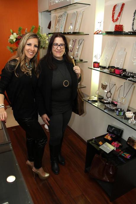 Citalino abre sus puertas IMG_5681