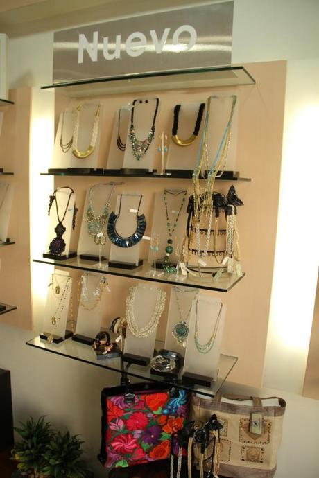 Citalino abre sus puertas IMG_5599