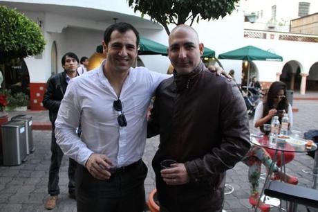 Citalino abre sus puertas IMG_5671