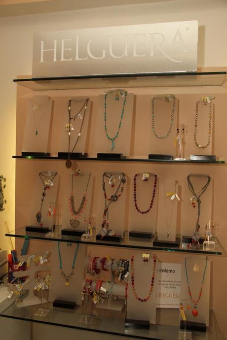 Citalino abre sus puertas IMG_5793