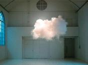 nubes