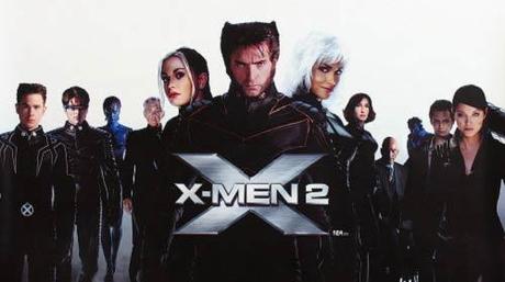 X-Men-2