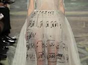 Valentino Alta Costura Spring 2014