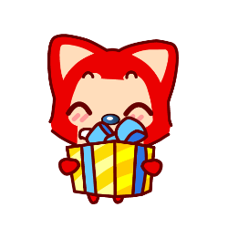 Libertad, libertad, yo la aprendo a usar...