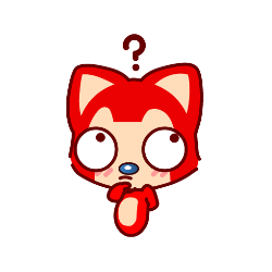 Ains, ¿qué hago, qué hago...? ¡si nunca parece que acierto!