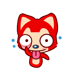 ¡Me siento seguraaaa!