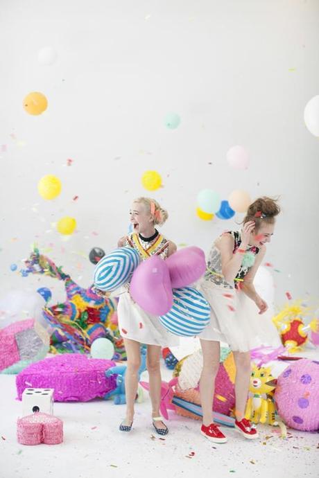 ¡Este fin de semana es mi cumple!/this weekend is my birthday! photoshootintern