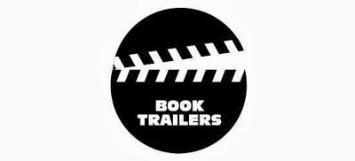 Book Trailers #4: Variadito, variadito