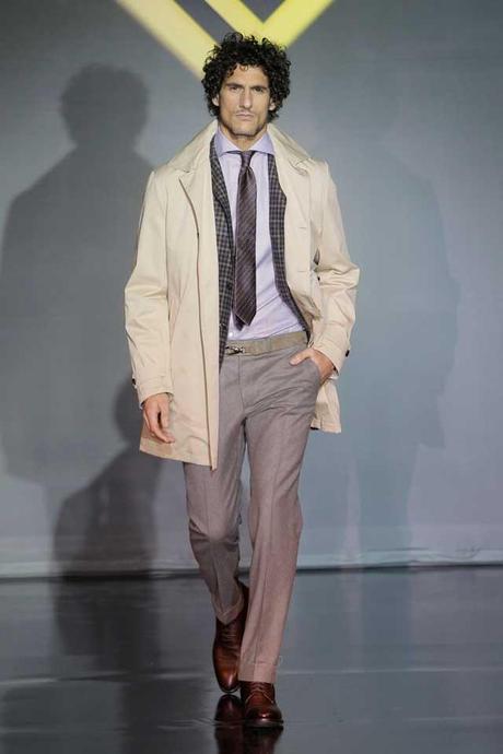 Emidio_Tucci_moda hombre invierno 2014