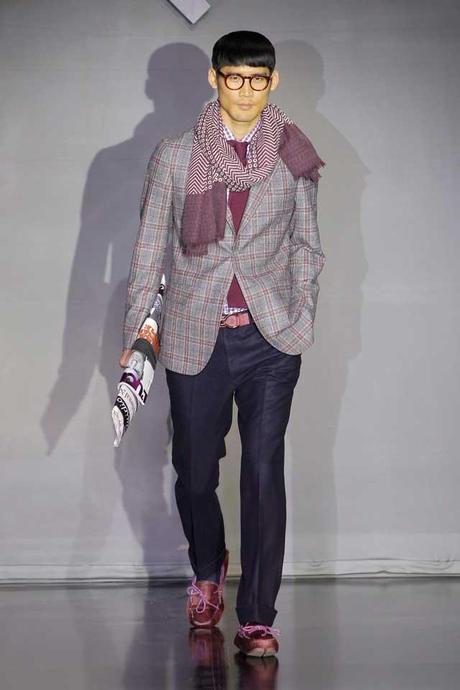 Emidio_Tucci_moda hombre invierno 2014