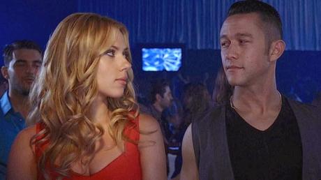 DON JON (USA, 2013 ) Comedia