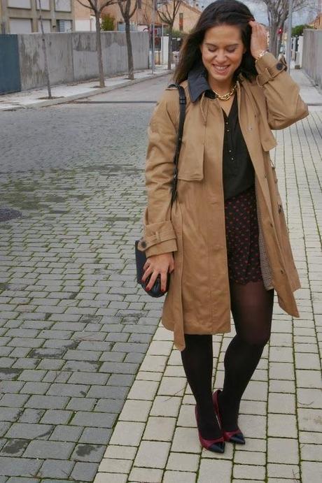 ¡Nuevo look! Shorts para invierno ¡Nuevo look! Shorts para invierno