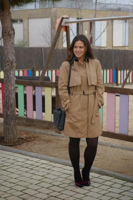 ¡Nuevo look! Shorts para invierno ¡Nuevo look! Shorts para invierno