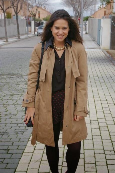 ¡Nuevo look! Shorts para invierno ¡Nuevo look! Shorts para invierno