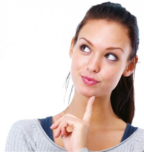 para que quieres pareja