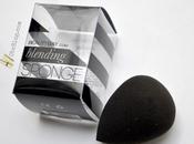 BEAUTYBAY blending SPONGE
