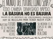 “Huella Ecológica Temaikén (Escobar, Argentina)