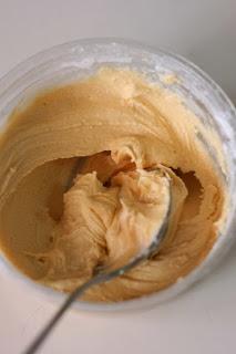 Galleta de Navidad usando la punta estrella No. 14 Galleta de Navidad usando la punta estrella No. 14