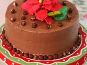 Cupcakes avellanas frosting Nutella
