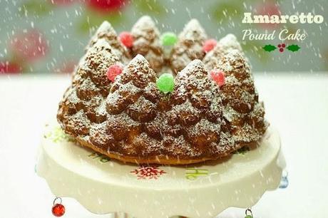 bizcocho-amaretto