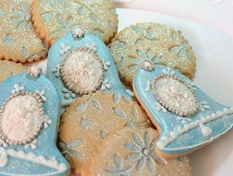 Galletas-azules-Navidad