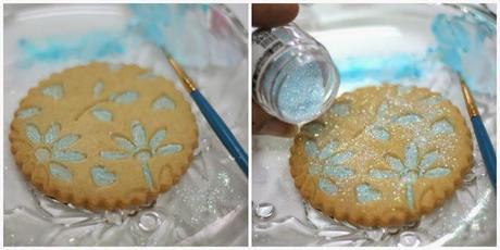 Galletas-decoradas-azules