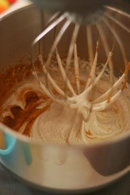 almendras-caramelizadas