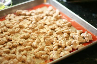 almendras-caramelizadas