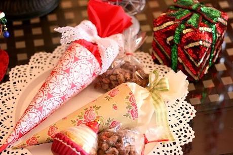 almendras-caramelizadas